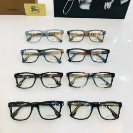 Picture of Burberry Optical Glasses _SKUfw55118273fw